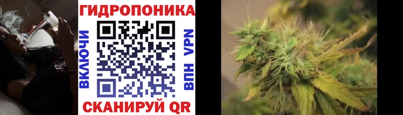 Где купить наркотики Белинский СОЛЬ  АМФ  МЕТАДОН  Кокаин  Мефедрон  Каннабис 