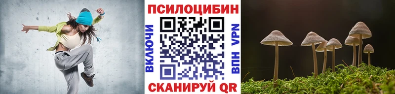 Галлюциногенные грибы Cubensis Белинский